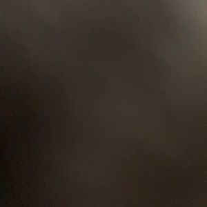 Meet your Posher, Taylore